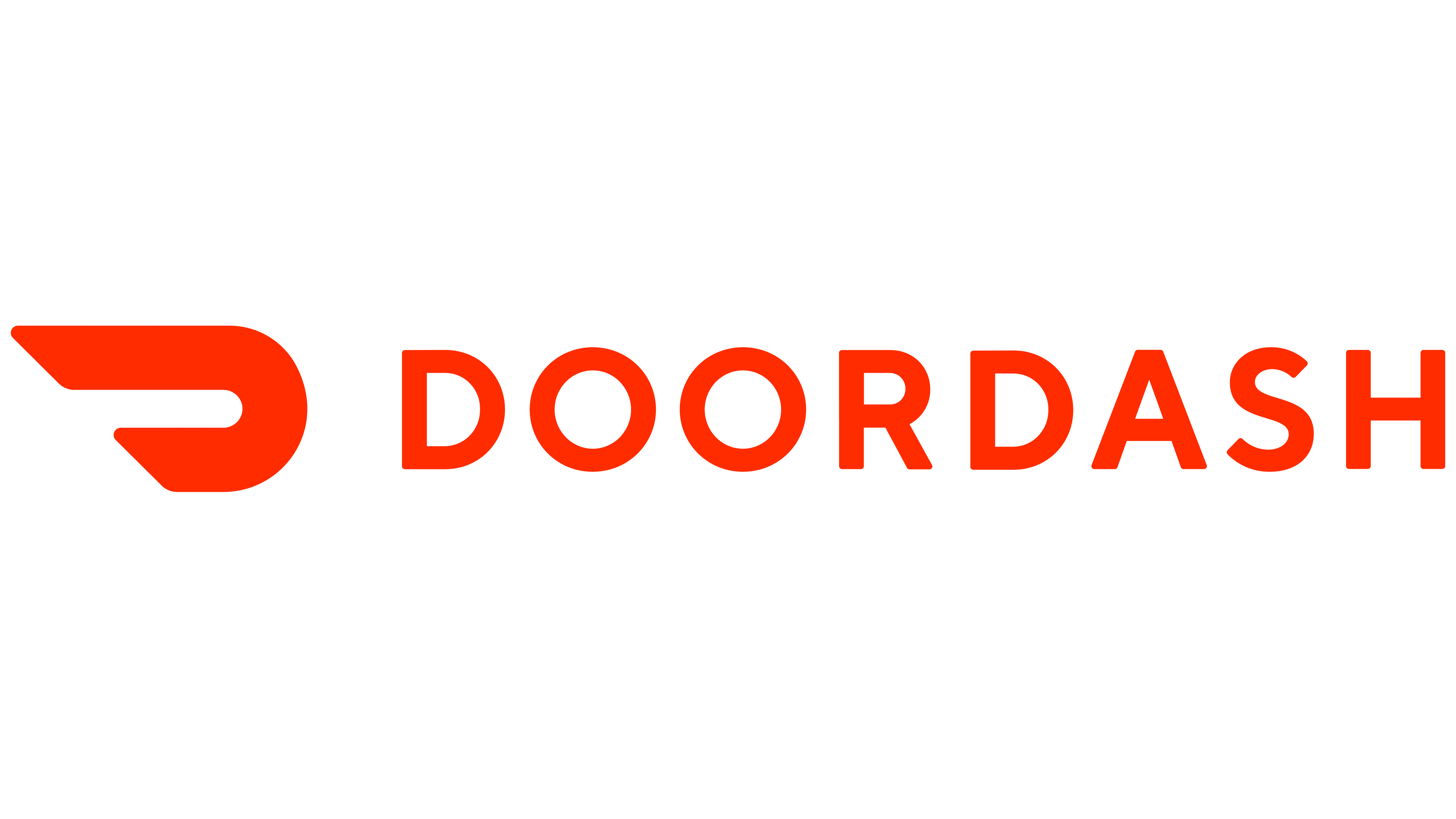 Doordash