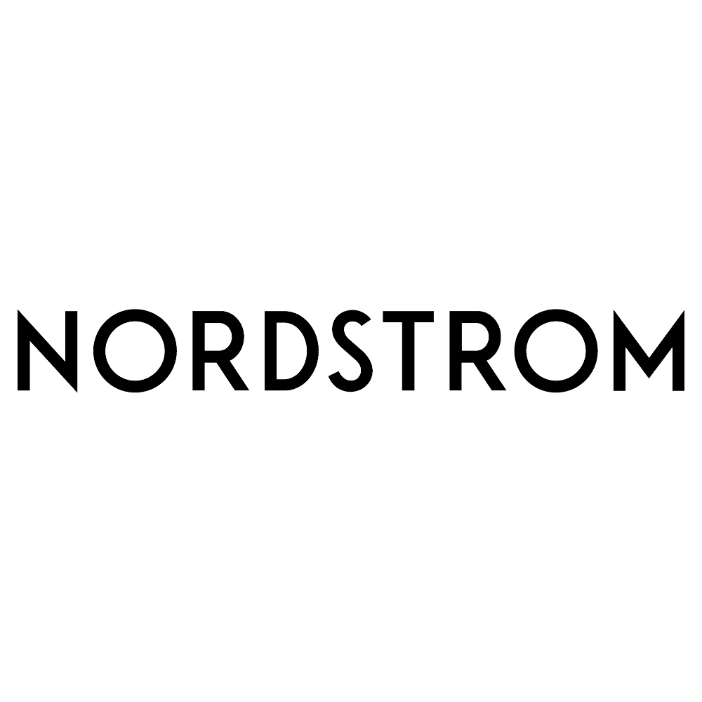 Nordstrom