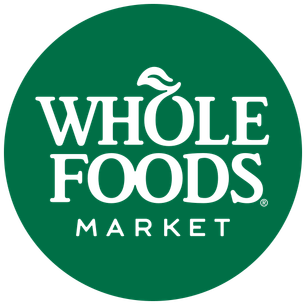 whole-foods-market